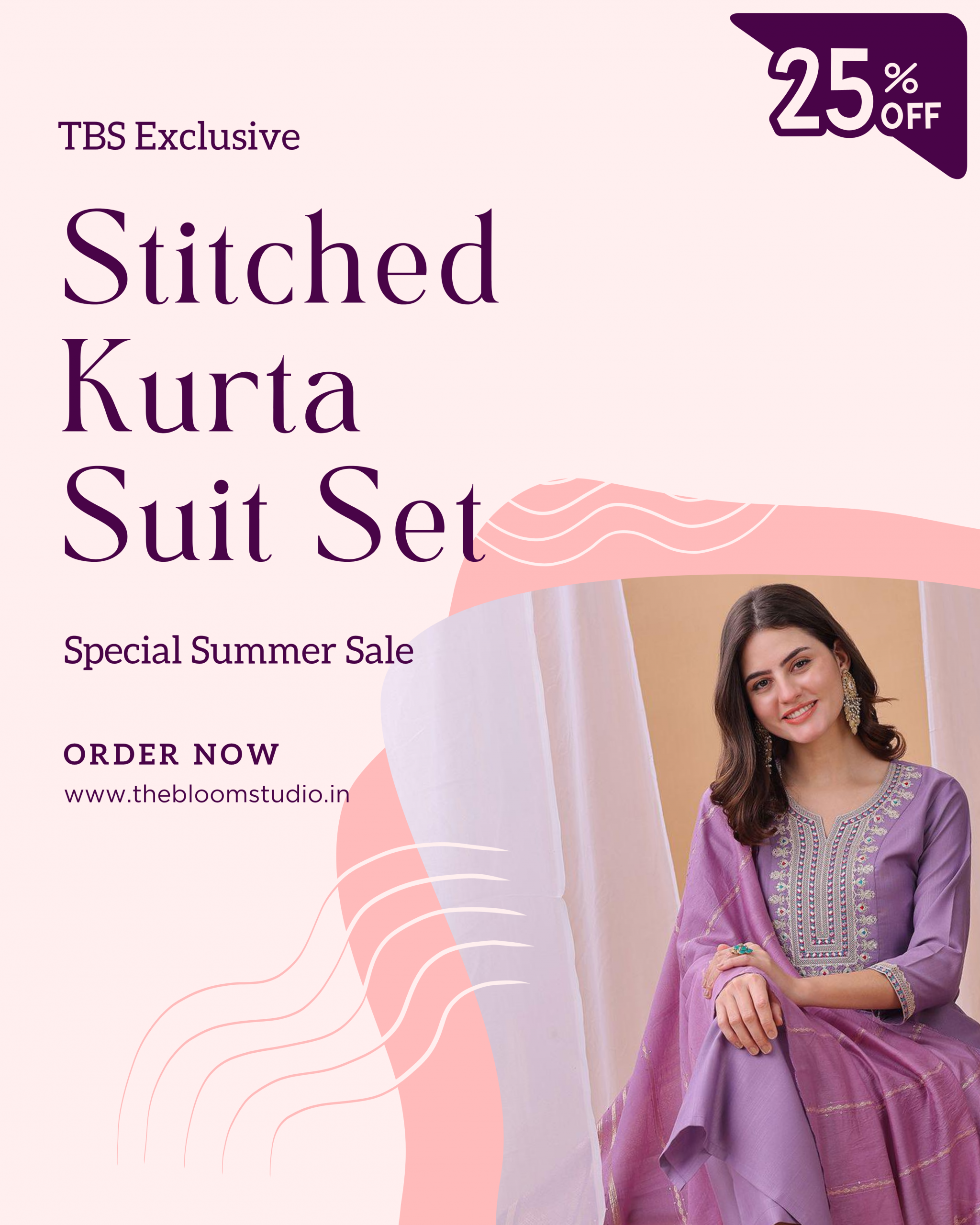 TBS Mobile cover (3)