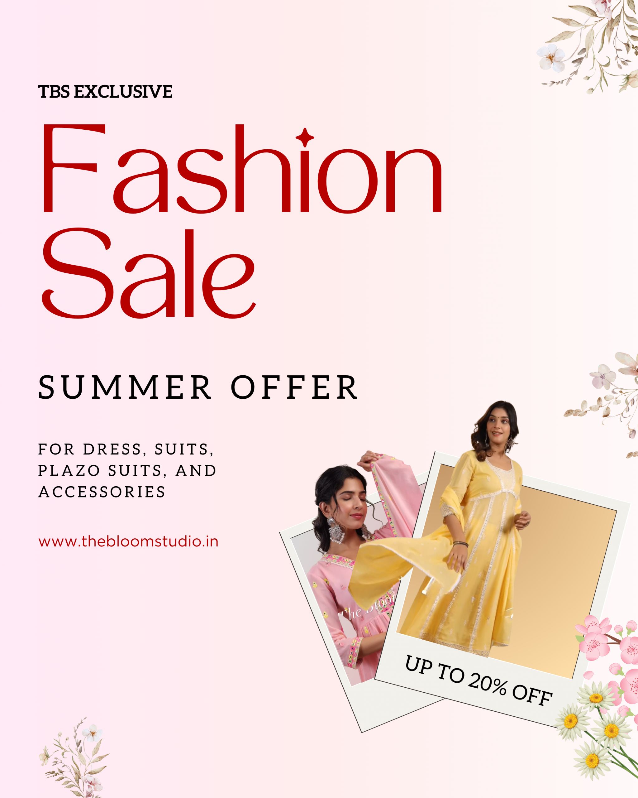 TBS Mobile cover (4)