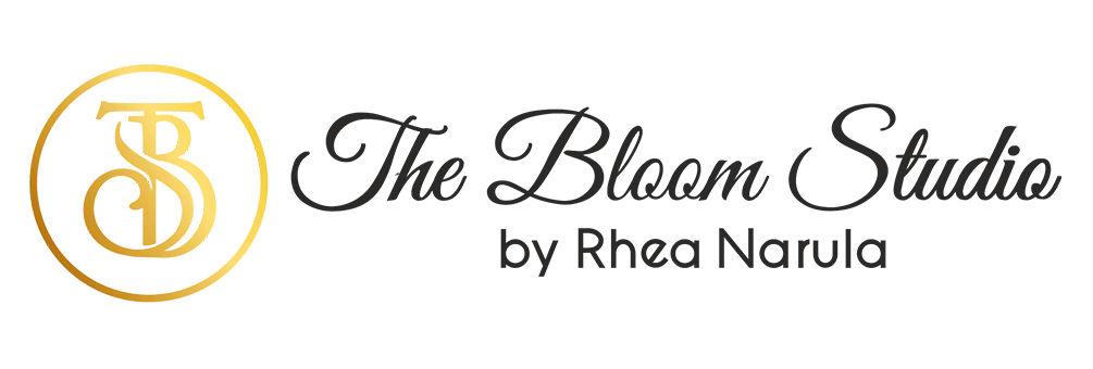 The-bloon-studio logo